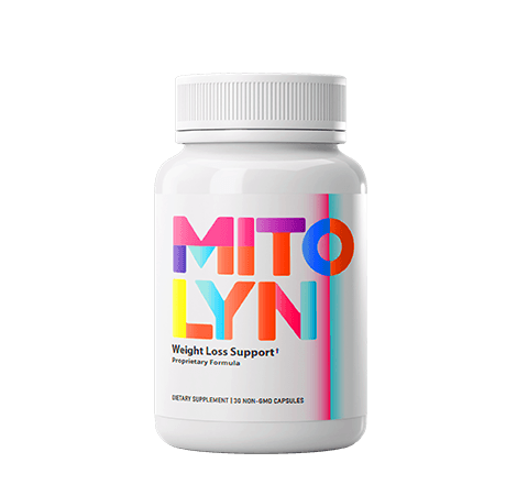 Natural supplement for joint support