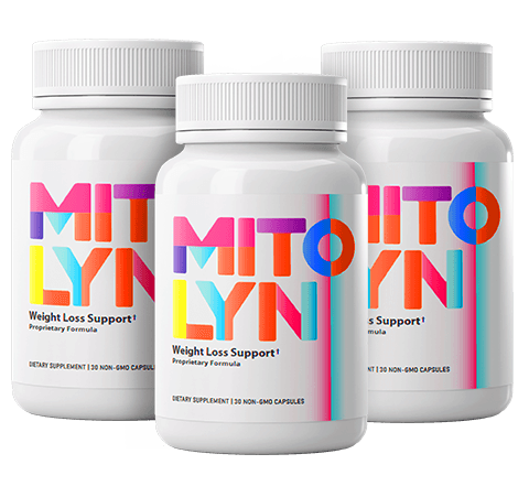 Capsule product for mobility